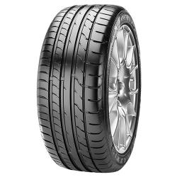 MAXXIS Victra Sport VS-01 летняя