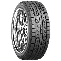 Roadstone WINGUARD ICE зимняя
