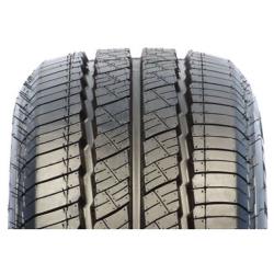 Landsail LSV88 185 / 75 R16 104 летняя