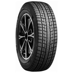 Шины 215 / 65 R16 Nexen Winguard Ice SUV 98Q