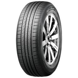 Roadstone 175 / 65 R14 82H N'blue Eco