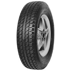 185 / 75 R16C А-12 без камеры 104 / 102Q (всесезонная) Барнаул а / шина