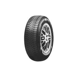 Kumho WinterCraft WP51 зимняя