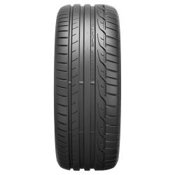 Dunlop Sport Maxx RT летняя