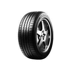 Bridgestone Turanza ER42 245 / 50 R18 100W летняя