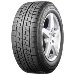 Bridgestone Blizzak Revo2 155 / 65 R13 73Q зимняя