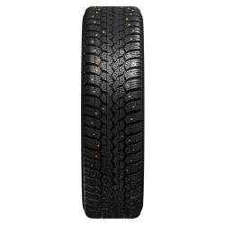 Шины Amtel Nord Master ST-310 K-274 215 / 55 R16 93T шип.-