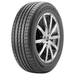Bridgestone Turanza EL42 всесезонная