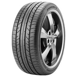 Bridgestone Potenza RE040 225 / 45 R18 91W летняя