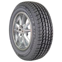 Cooper Weather-Master S / T 2 215 / 65 R16 98T зимняя