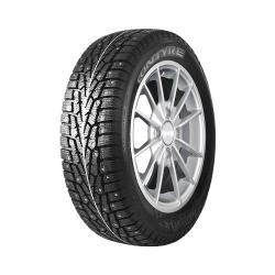 Contyre Arctic Ice 3 185 / 60 R15 84Q