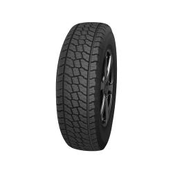 Forward Professional 218 225 / 75 R16 121N всесезонная