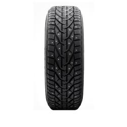 Kormoran SUV Stud 225 / 60 R17 103T зимняя