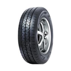 Автомобильная шина Ovation Tyres V-02 всесезонная