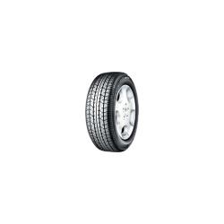 Bridgestone Potenza RE031 летняя