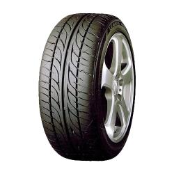 Dunlop SP Sport LM703 215 / 40 R17 87W лето