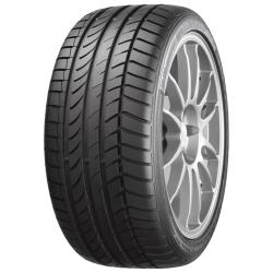 Dunlop SP Sport Maxx TT 225 / 50 R17 94W летняя