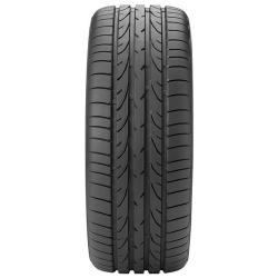 Bridgestone Potenza RE050 225 / 35 R19 88Y летняя