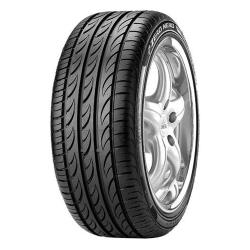 Pirelli P Zero Nero летняя