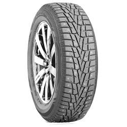 Автошина Roadstone WinGuard WinSpike SUV 215 / 70 R16 100T шипованная