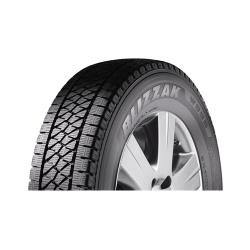 Шины зимние Bridgestone Blizzak W995 205 / 65 R16 107 R