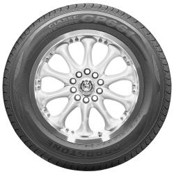 Шина ROADSTONE Classe Premiere CP661 205 / 70 R15 96T (1 штука)