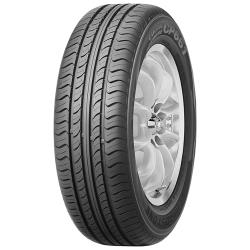 Шина ROADSTONE Classe Premiere CP661 205 / 70 R15 96T (1 штука)