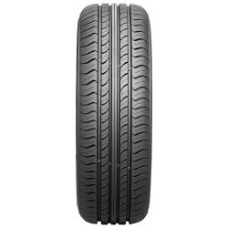 Шина ROADSTONE Classe Premiere CP661 205 / 70 R15 96T (1 штука)