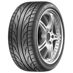 Автомобильные летние шины Dunlop Direzza DZ101 265 / 35 R22 102W