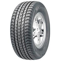 Kumho KW7400 зимняя