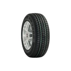 Kumho KW7400 зимняя