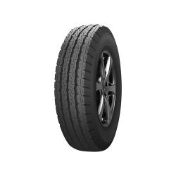 185 / 75 R16C Forward-600 Professional б / k 104 / 102Q (всесезонная) а / шина