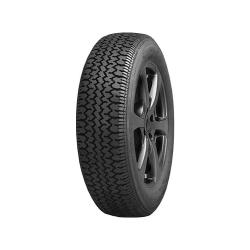 Автомобильные шины Алтайшина ВЛИ 10 175 / 80 R16 88Q