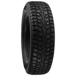 Contyre 175 / 70 R13 82Q Arctic Ice шип