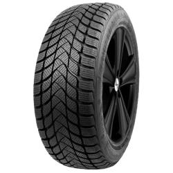 Автошина Landsail Winter Lander 155 / 80 R13 79T