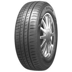 Автошина Sailun Atrezzo ECO 155 / 65 R14 75T