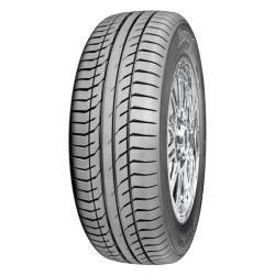 Шины 225 / 50 R18 Gripmax Stature H / T 99W XL