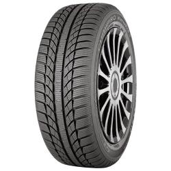 GT Radial Champiro WinterPro 225 / 55 R16 95H зимняя