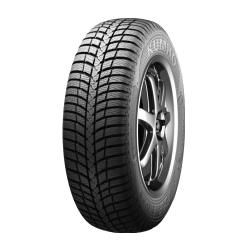 Kumho I'Zen KW23 215 / 65 R16 98H зимняя