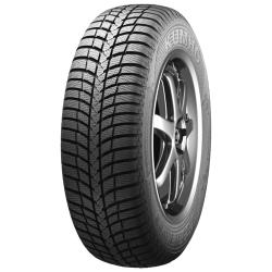 Kumho I'Zen KW23 215 / 65 R16 98H зимняя