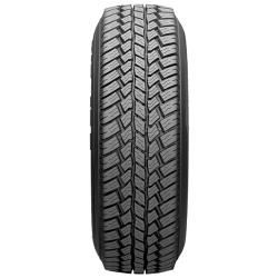 Roadstone ROADIAN AT II всесезонная