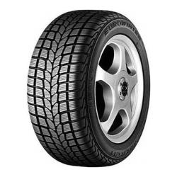 Dunlop SP Winter Sport 400 зимняя