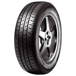 Автомобильная шина Bridgestone B250 летняя