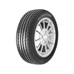 205 / 55R16 Contyre Megapolis 3 (91H)