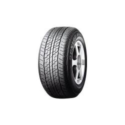 Шины Dunlop Grandtrek AT23 265 / 70R18 116H