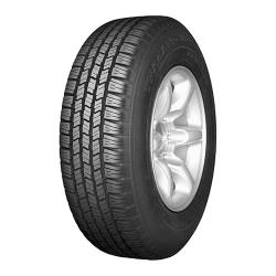 Автомобильная шина Westlake Tyres SL309 всесезонная