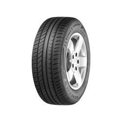 Автомобильная шина General Tire Altimax Comfort летняя