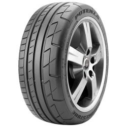 Bridgestone Potenza RE070 летняя