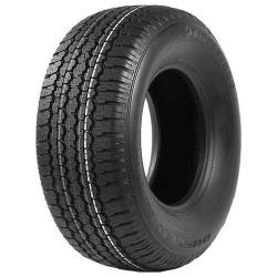 Bridgestone Dueler H / T D689 всесезонная