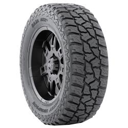 Mickey Thompson Baja ATZ P3 летняя